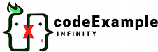 codeExample