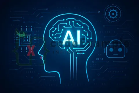 Artificial Intelligence (AI)